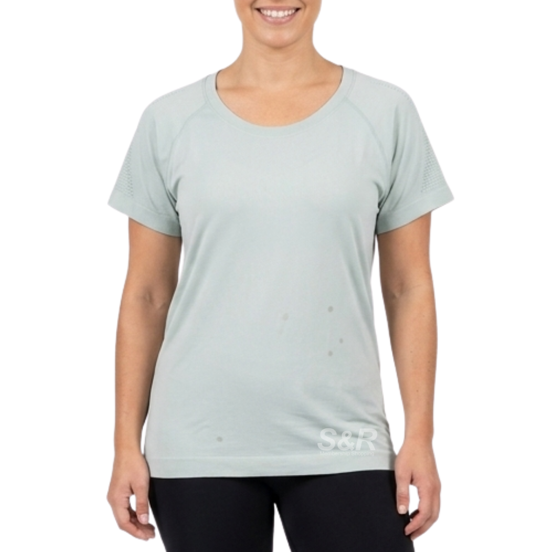 Attivo Ladies Active Shirt